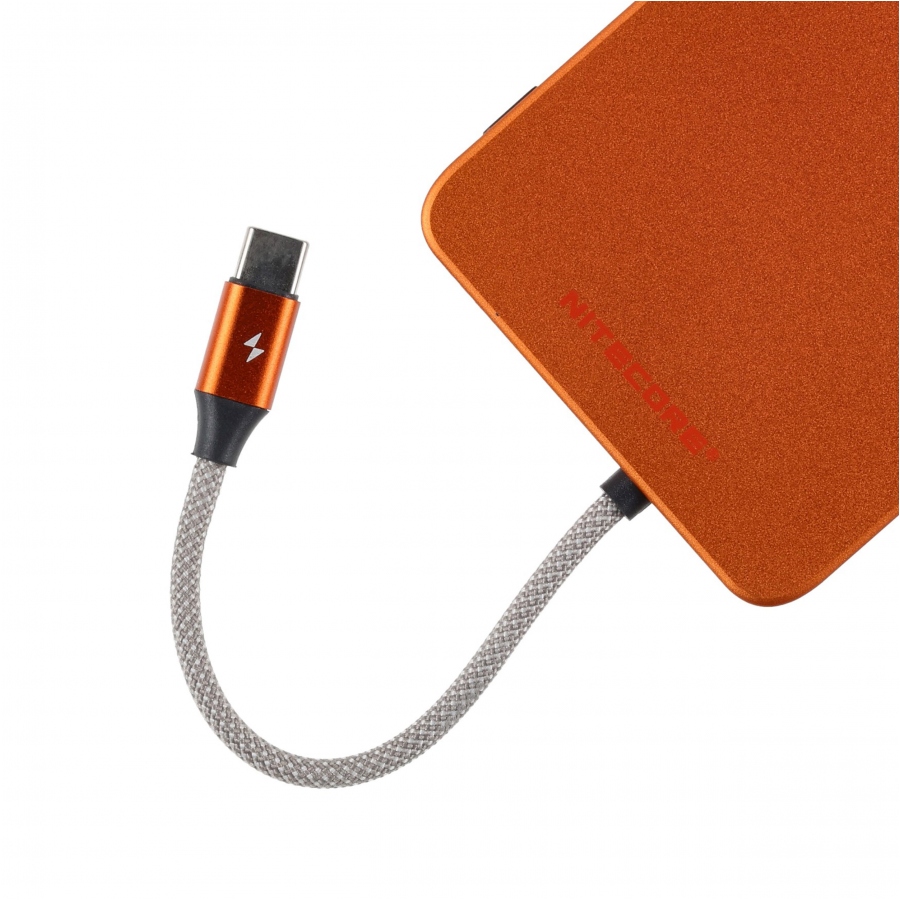 ladowarka-powerbank-nitecore-pocket-5-alloy-orange-b24b4c5467974d94a244a748570bd6c3-97df02d7.jpg
