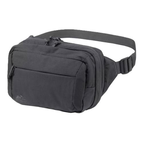 Saszetka Nerka Torba Helikon Rat Cordura MOLLE 3,5l - Shadow Grey
