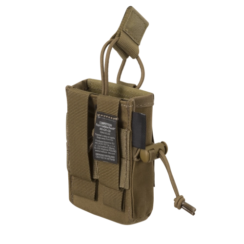 imagehandler1.png