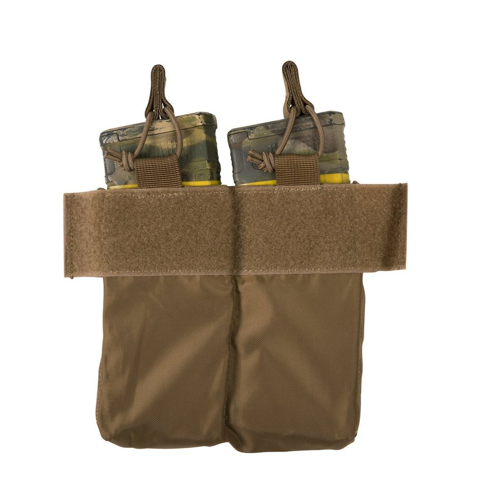 eng_pl_Helikon-Guardian-Chest-Rig-R-Adaptive-Green-KK-GCR-CD-12-31800_3.jpg