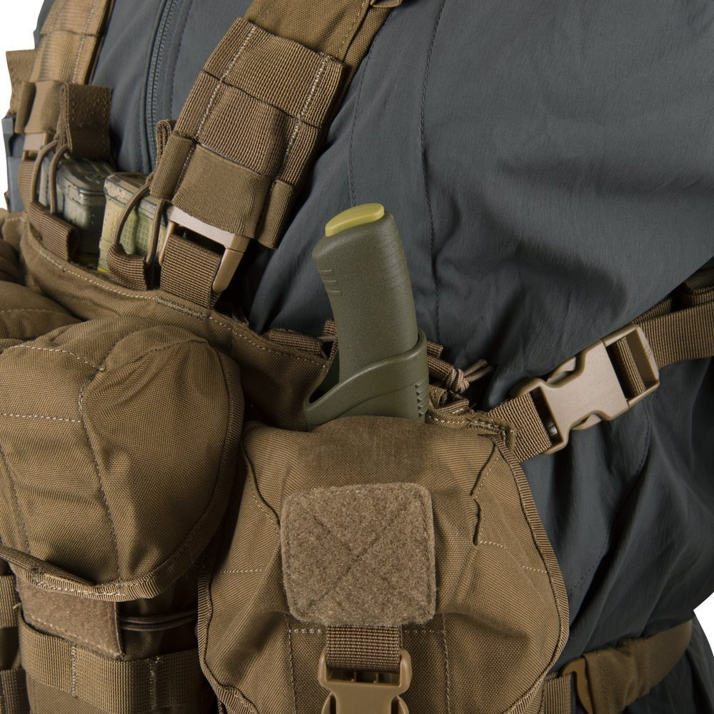 eng_pl_Helikon-Guardian-Chest-Rig-R-Adaptive-Green-KK-GCR-CD-12-31800_6.jpg