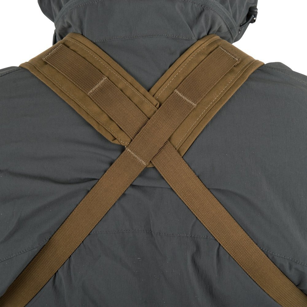 eng_pl_Helikon-Guardian-Chest-Rig-R-Adaptive-Green-KK-GCR-CD-12-31800_12.jpg