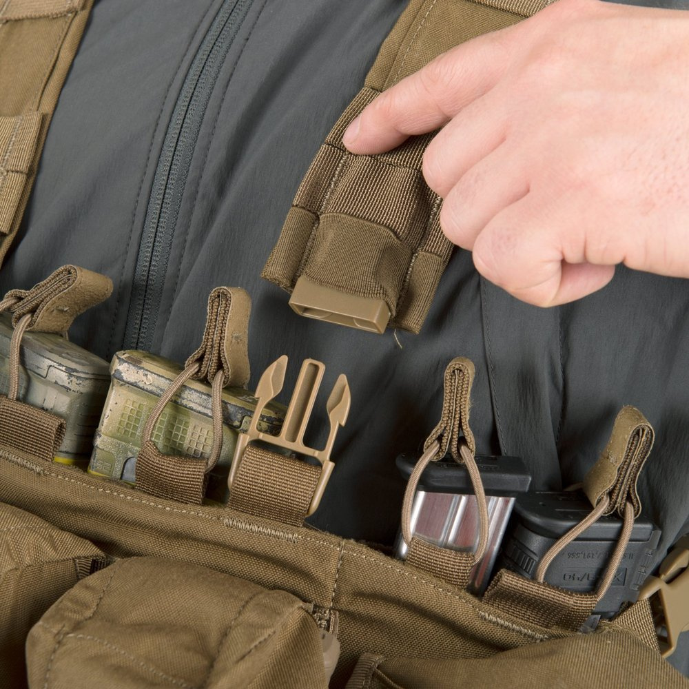 eng_pl_Helikon-Guardian-Chest-Rig-R-Adaptive-Green-KK-GCR-CD-12-31800_13.jpg