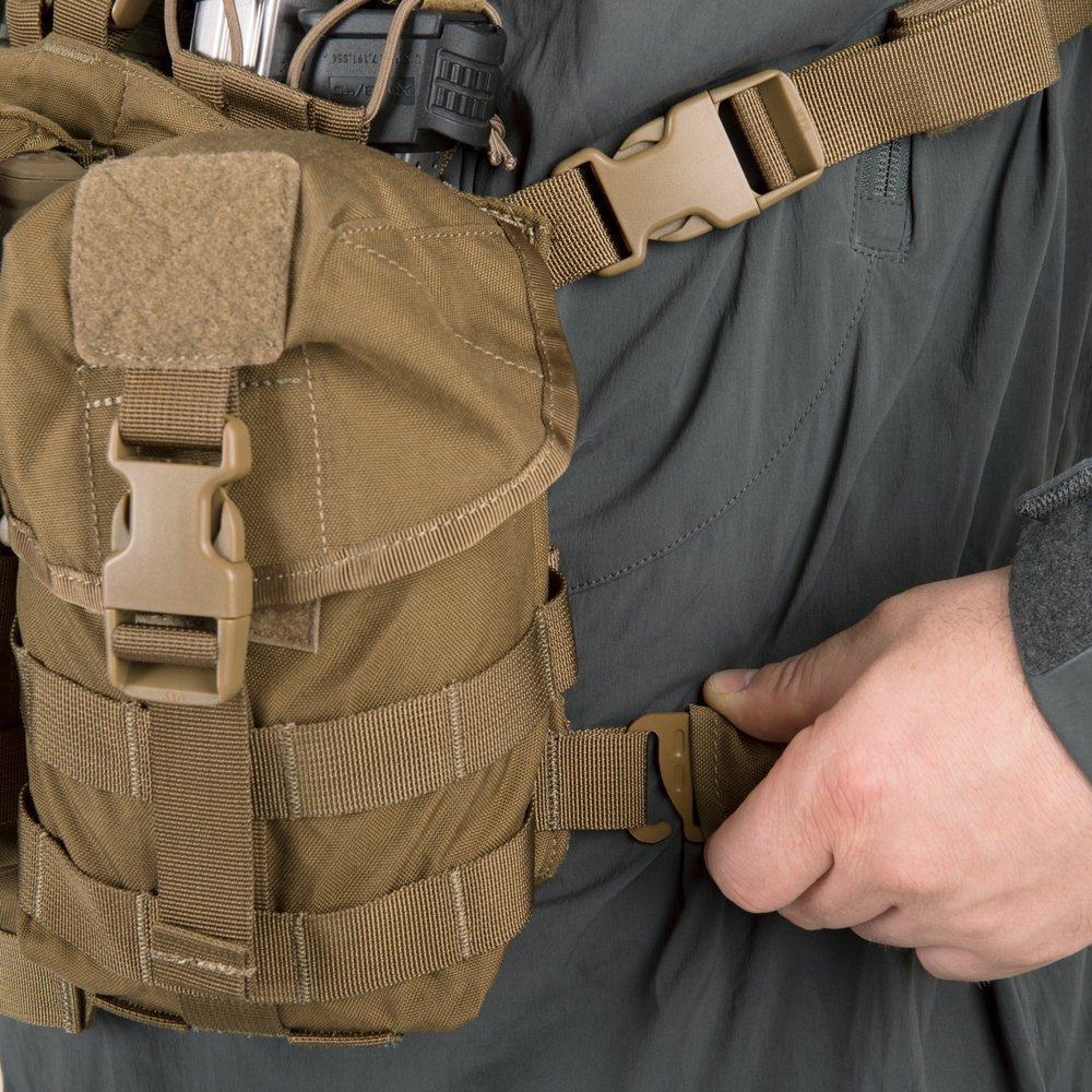 eng_pl_Helikon-Guardian-Chest-Rig-R-Adaptive-Green-KK-GCR-CD-12-31800_14.jpg