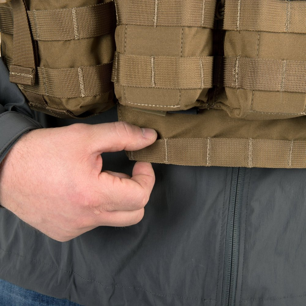 eng_pl_Helikon-Guardian-Chest-Rig-R-Adaptive-Green-KK-GCR-CD-12-31800_15.jpg