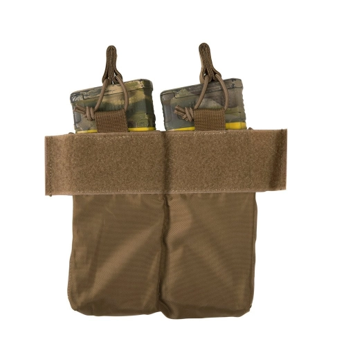 eng_pl_Helikon-Guardian-Chest-Rig-R-Adaptive-Green-KK-GCR-CD-12-31800_3.jpg