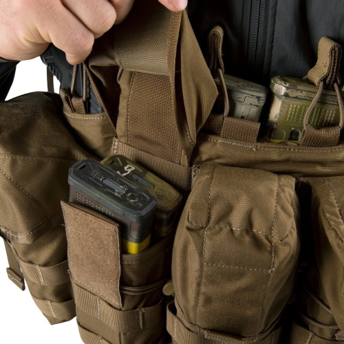 eng_pl_Helikon-Guardian-Chest-Rig-R-Adaptive-Green-KK-GCR-CD-12-31800_8.jpg