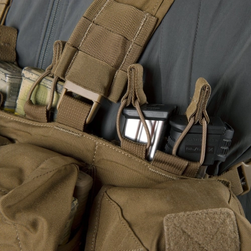 eng_pl_Helikon-Guardian-Chest-Rig-R-Adaptive-Green-KK-GCR-CD-12-31800_9.jpg