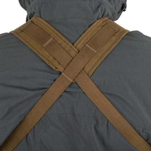 eng_pl_Helikon-Guardian-Chest-Rig-R-Adaptive-Green-KK-GCR-CD-12-31800_12.jpg