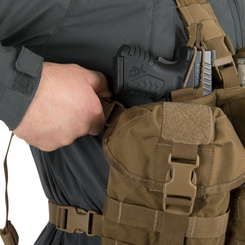 eng_pl_Helikon-Guardian-Chest-Rig-R-Adaptive-Green-KK-GCR-CD-12-31800_17.jpg