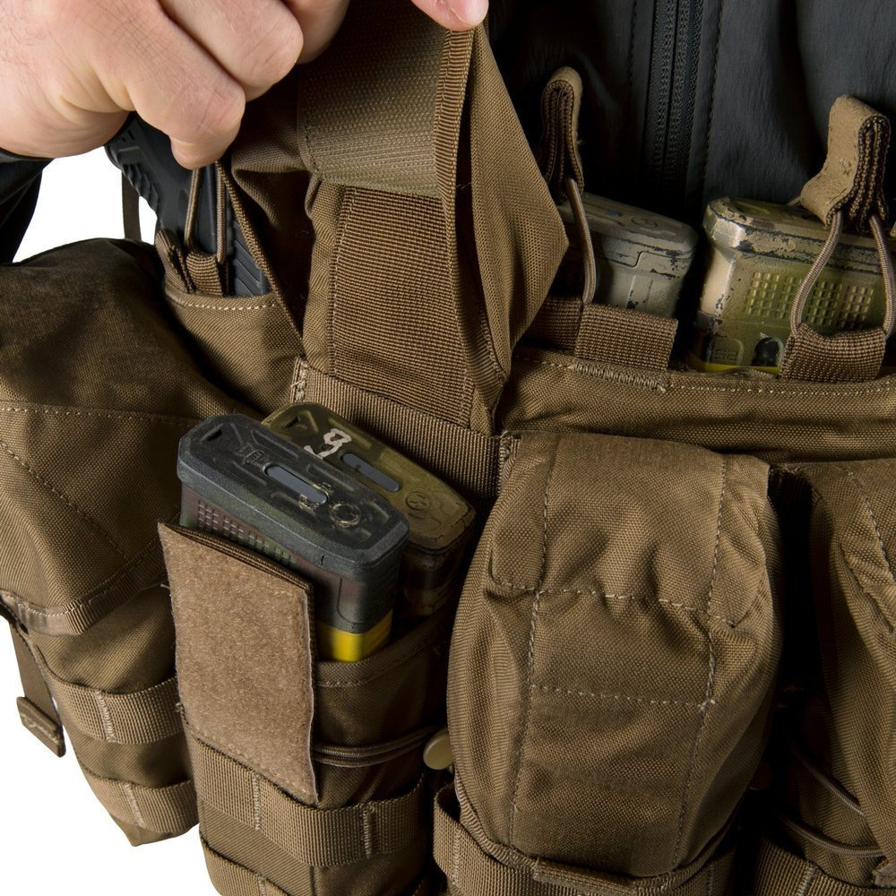 eng_pl_Helikon-Guardian-Chest-Rig-R-Adaptive-Green-KK-GCR-CD-12-31800_8.jpg