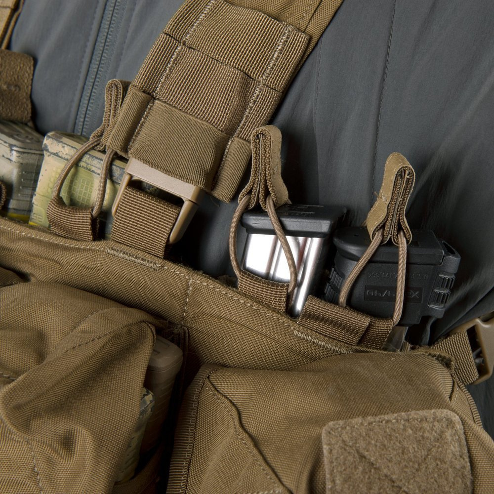 eng_pl_Helikon-Guardian-Chest-Rig-R-Adaptive-Green-KK-GCR-CD-12-31800_9.jpg