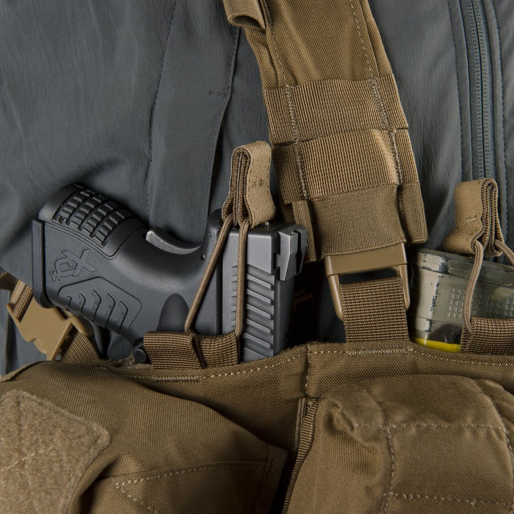eng_pl_Helikon-Guardian-Chest-Rig-R-Adaptive-Green-KK-GCR-CD-12-31800_10.jpg