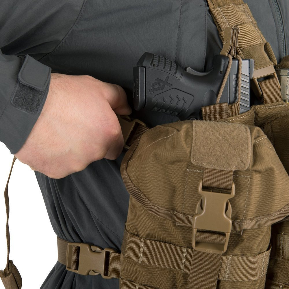 eng_pl_Helikon-Guardian-Chest-Rig-R-Adaptive-Green-KK-GCR-CD-12-31800_17.jpg