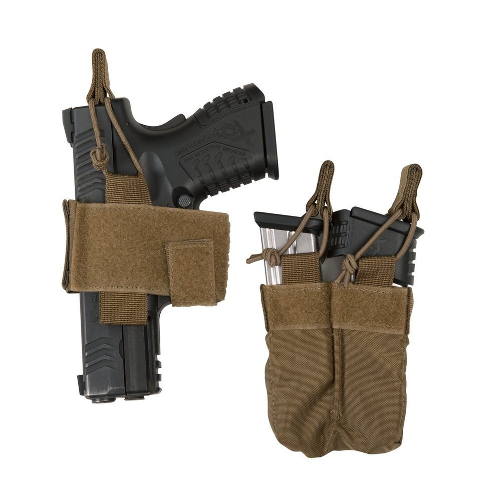 eng_pl_Helikon-Guardian-Chest-Rig-R-Adaptive-Green-KK-GCR-CD-12-31800_2.jpg