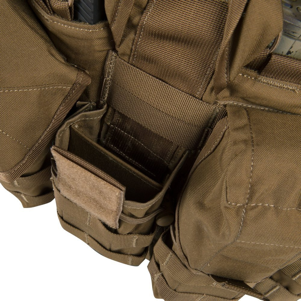 eng_pl_Helikon-Guardian-Chest-Rig-R-Adaptive-Green-KK-GCR-CD-12-31800_7.jpg
