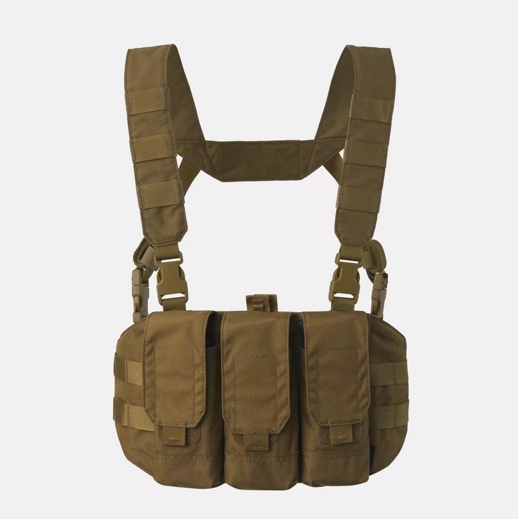 Zrzut ekranu 2026-06-09 112610.jpg