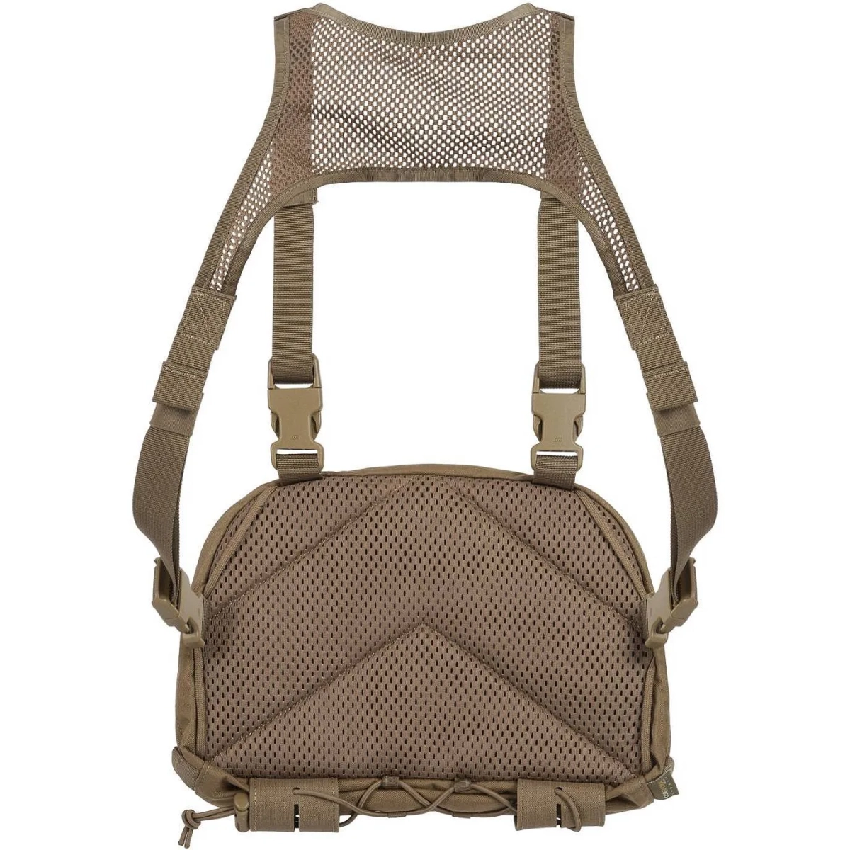 panel-piersiowy-chest-pack-numbat-tyl.webp