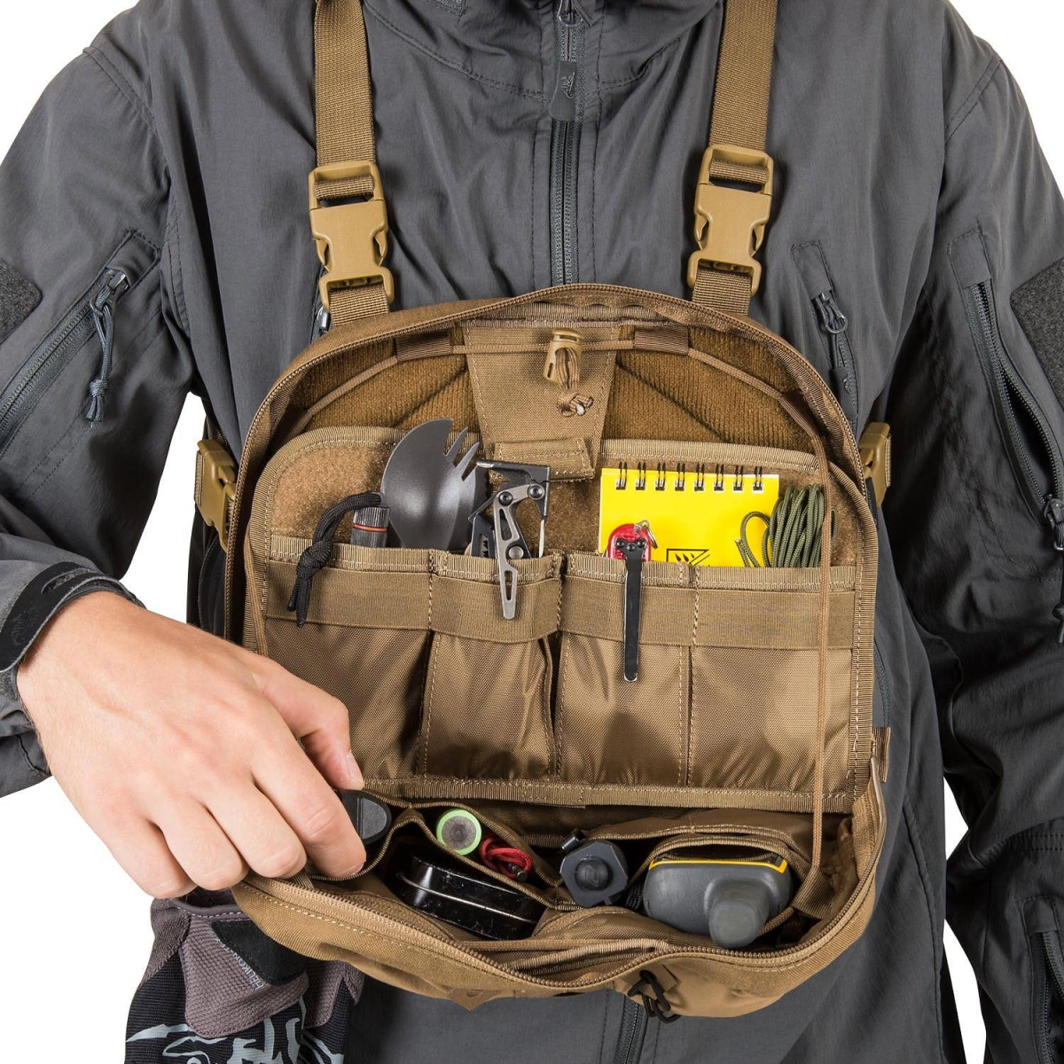 panel-piersiowy-chest-pack-numbat-srodek.jpg