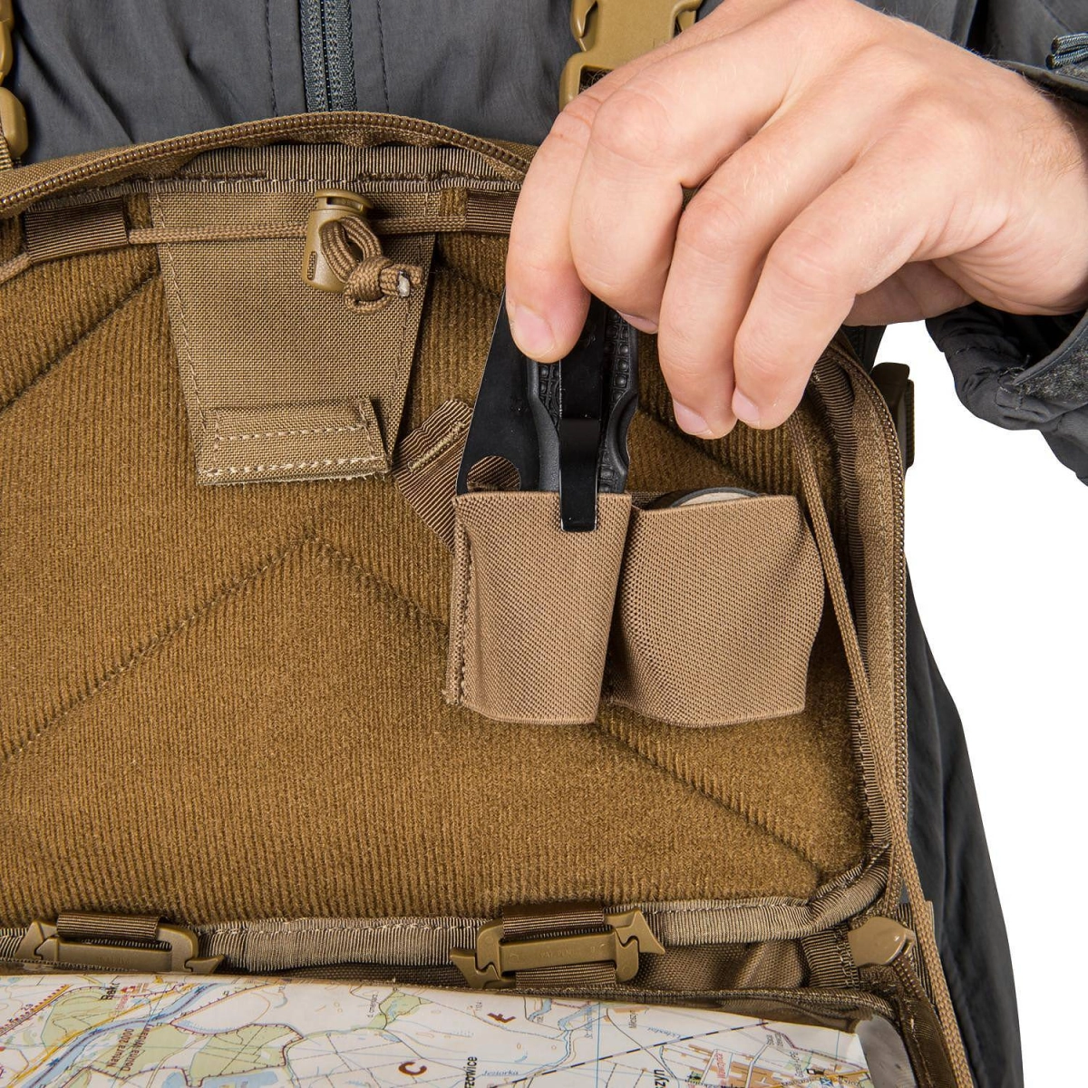 panel-piersiowy-chest-pack-numbat-personalizacja.jpg