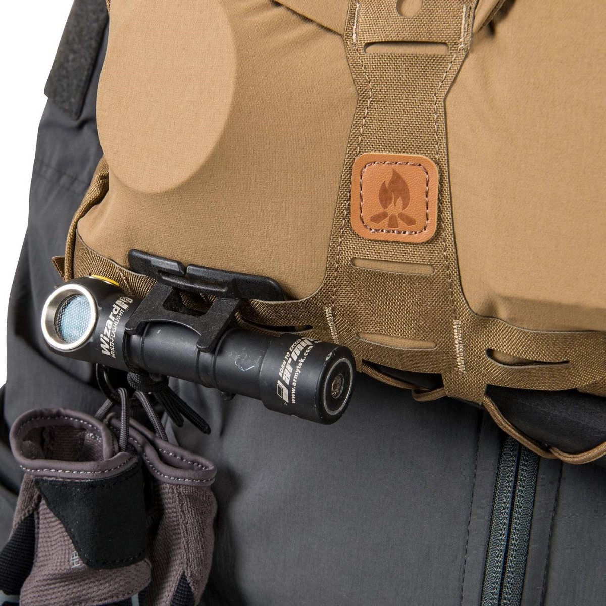 panel-piersiowy-chest-pack-numbat-detal-02.jpg