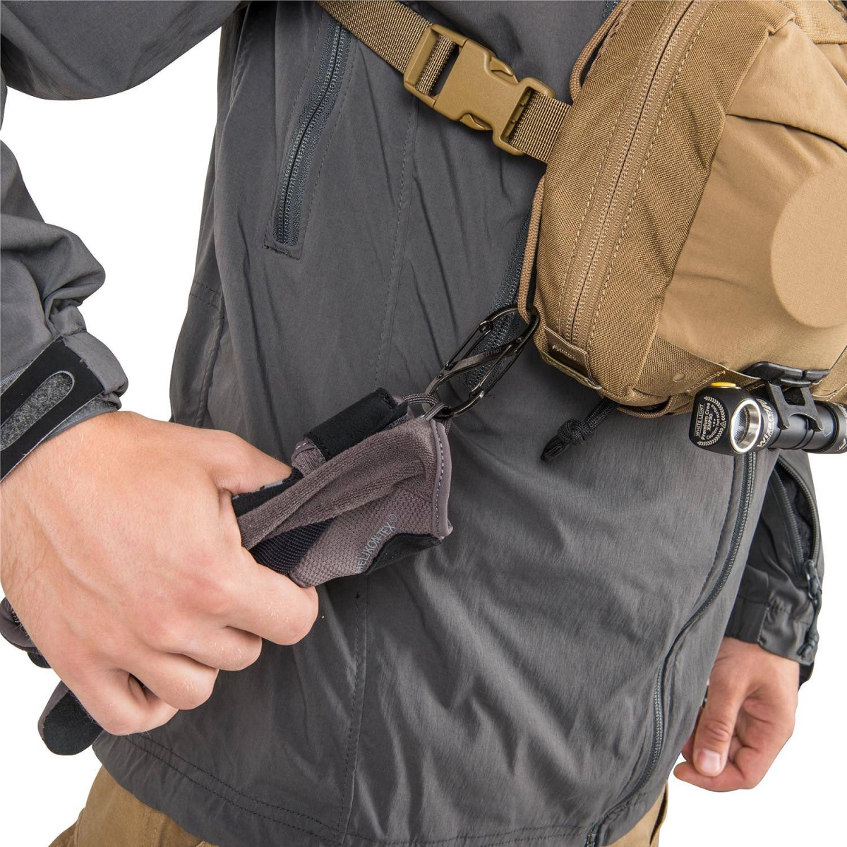 panel-piersiowy-chest-pack-numbat-detal-01.jpg