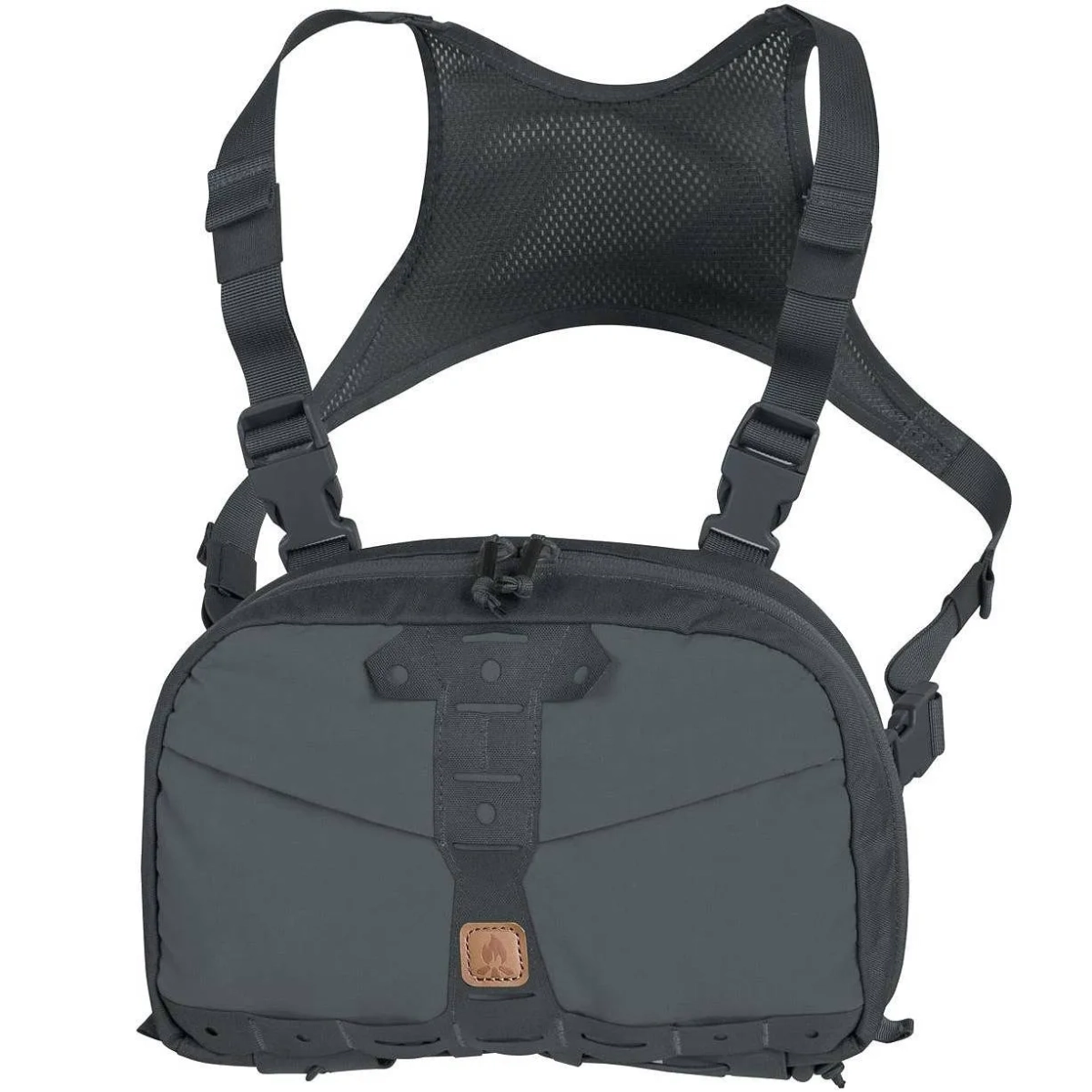 panel-piersiowy-chest-pack-numbat-shadow-gray.webp