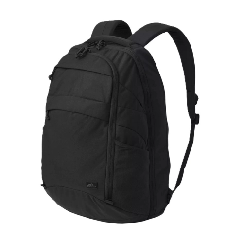 Plecak Taktyczny Miejski Helikon Traveler 38l - Czarny