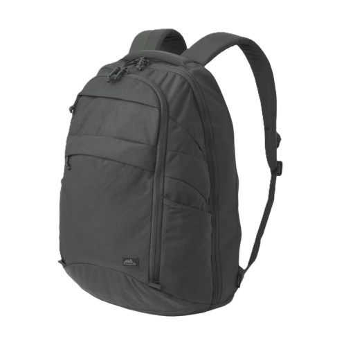 Plecak Taktyczny Miejski Helikon Traveler 38l - Shadow Grey