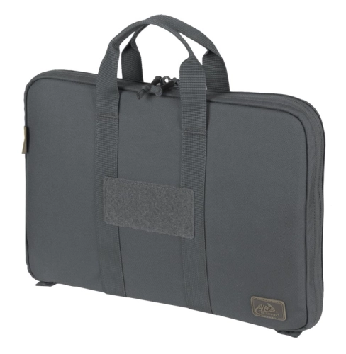 Pokrowiec na Pistolet Helikon Double Pistol Wallet - Shadow Grey