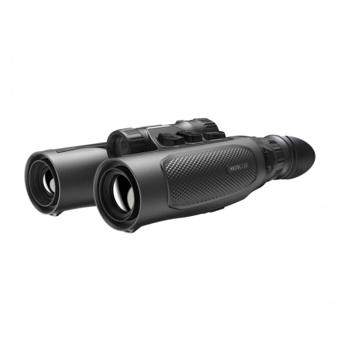 lornetka-termowizyjna-termowizor-hikmicro-habrok-4k-he25l-2-0-lrf-dwa-iluminatory-850-940-nm-acbd52feea634e6cbefa515c23d238f3-dafbea59.jpg