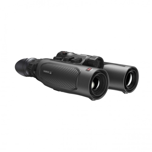 lornetka-termowizyjna-termowizor-hikmicro-habrok-4k-he25l-2-0-lrf-dwa-iluminatory-850-940-nm-faf648d5e6db4ccdb7c55bb5242a1a55-adfcdacf.jpg