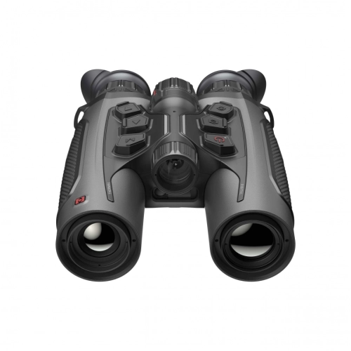lornetka-termowizyjna-termowizor-hikmicro-habrok-4k-he25l-2-0-lrf-dwa-iluminatory-850-940-nm-e433dfb0a617480ab40cc002c2142975-adfcdacf.jpg