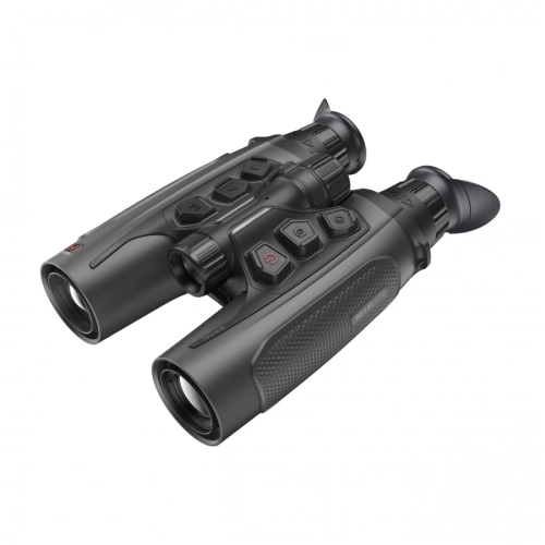 lornetka-termowizyjna-termowizor-hikmicro-habrok-4k-he25l-2-0-lrf-dwa-iluminatory-850-940-nm-36cf711edd074e1a86534469a579b8c7-adfcdacf.jpg