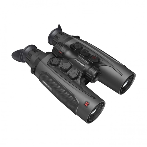 lornetka-termowizyjna-termowizor-hikmicro-habrok-4k-he25l-2-0-lrf-dwa-iluminatory-850-940-nm-a2ee8ec124794452bd351de2de90eb3c-adfcdacf.jpg