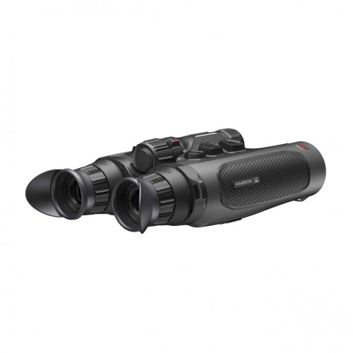 lornetka-termowizyjna-termowizor-hikmicro-habrok-4k-he25l-2-0-lrf-dwa-iluminatory-850-940-nm-105065a27bc94688ab2b26ebe8d9f8e8-adfcdacf.jpg