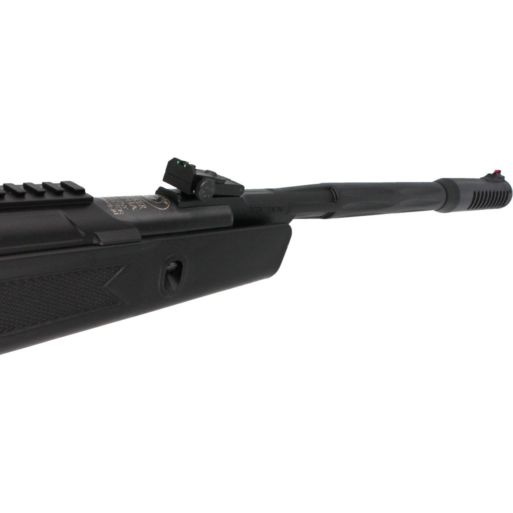 pol_pl_Wiatrowka-Hatsan-Alpha-4-5-mm-111604_4.jpg