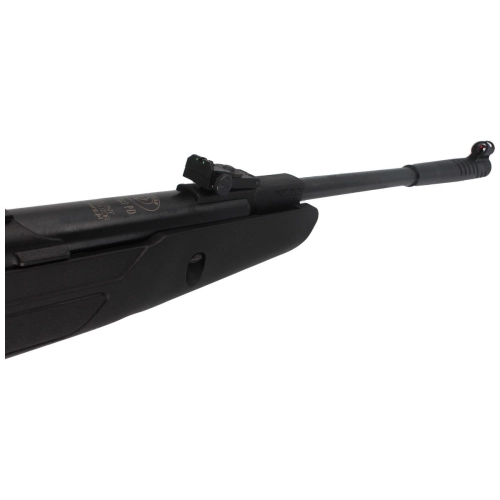 pol_pl_Wiatrowka-Hatsan-AirTact-PD-4-5-mm-111915_2.jpg