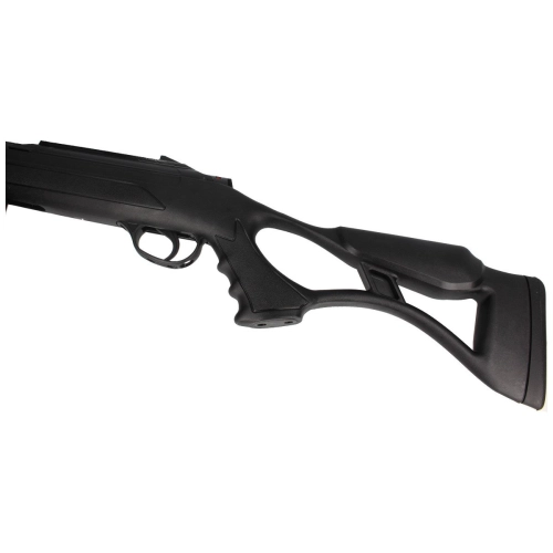 pol_pl_Wiatrowka-Hatsan-AirTact-PD-4-5-mm-111915_5.jpg
