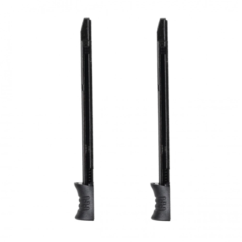 Magazynek do Wiatrówki Walther CP99 Compact 4,5 mm 2 szt