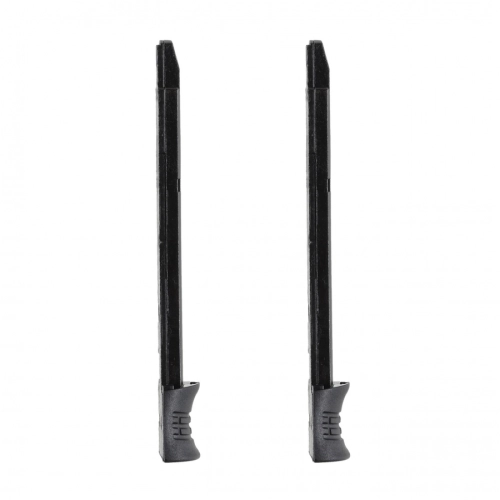 magazynek-do-walther-cp99-compact-4-5-mm-2-szt-d0d84e3941994c308db6f8743f3db3b0-d47f2c11.jpg