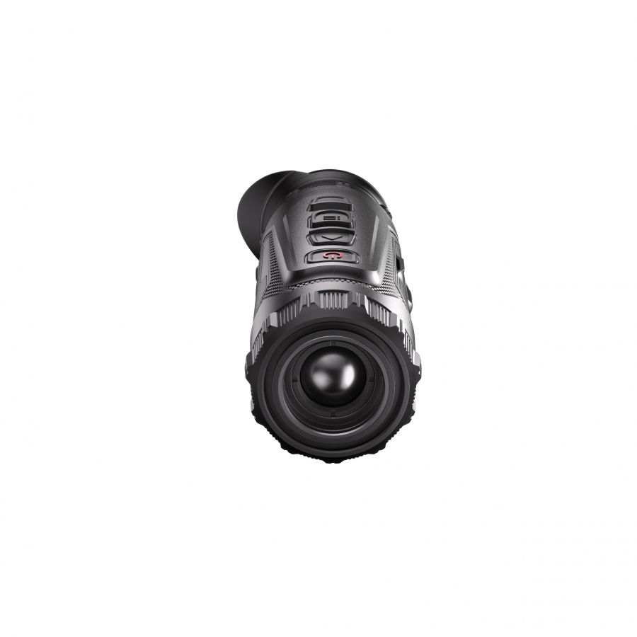 kamera-termowizyjna-termowizor-hikmicro-lynx-3-0-lh19-d02f0311d84c44eb93c6e3f3306bd058-ccf068ed.jpg