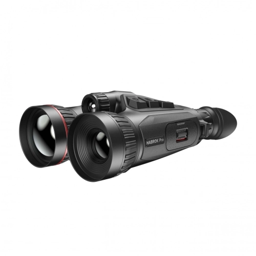 lornetka-termowizyjna-termowizor-hikmicro-habrok-pro-hx60ls-lrf-dwa-iluminatory-850-940-nm-b03e9e54bcbe4300bf1d5969f7da253c-19668f3a.jpg