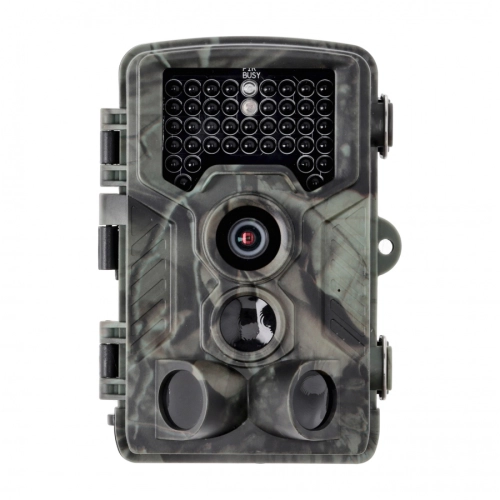fotopulapka-kamera-lesna-tophunt-hc800a-fhd-42xir-16mpx-9949aedaa202401584d79f5599bab333-38fdf3f0.jpg