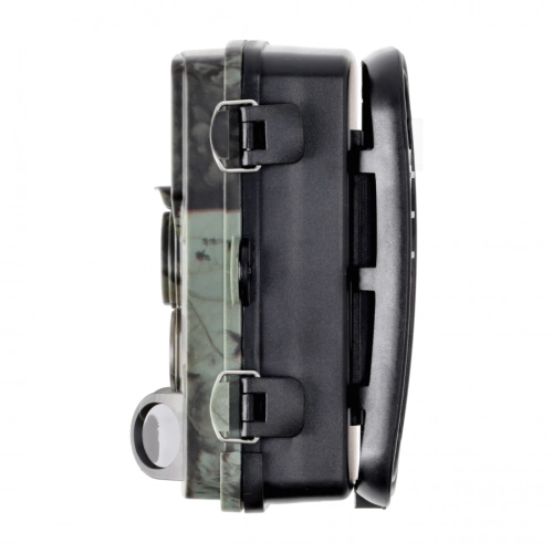 fotopulapka-kamera-lesna-tophunt-hc800a-fhd-42xir-16mpx-1a9821016a624530a3f8cce60e8e03ab-bf825712.jpg