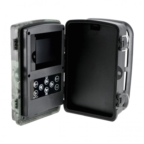 fotopulapka-kamera-lesna-tophunt-hc800a-fhd-42xir-16mpx-81c9cf90388c458e90a278a64af7c303-518c363e.jpg