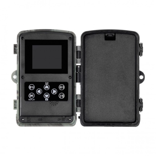fotopulapka-kamera-lesna-tophunt-hc800a-fhd-42xir-16mpx-d195a8482adb47818354a066d5f75b2f-d6f392dc.jpg