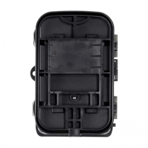 fotopulapka-kamera-lesna-tophunt-hc800a-fhd-42xir-16mpx-e3f3a6f1ff5041d2830080c244b604cb-cfe8a39d.jpg