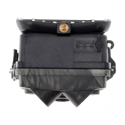 fotopulapka-kamera-lesna-tophunt-hc800a-fhd-42xir-16mpx-86735ebcd7de46ec9f05fe0de791af3f-21e6c2b1.jpg