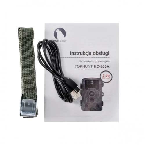 fotopulapka-kamera-lesna-tophunt-hc800a-fhd-42xir-16mpx-a1ba7b3c86a44584a39fff20d2edad9e-c65eefb6.jpg